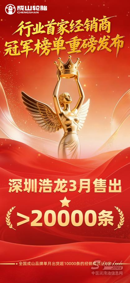 行業(yè)首創(chuàng)！浦林成山發(fā)布經(jīng)銷商月度戰(zhàn)報，開創(chuàng)渠道協(xié)同新范式