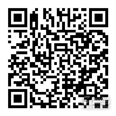 1775628204211375.png