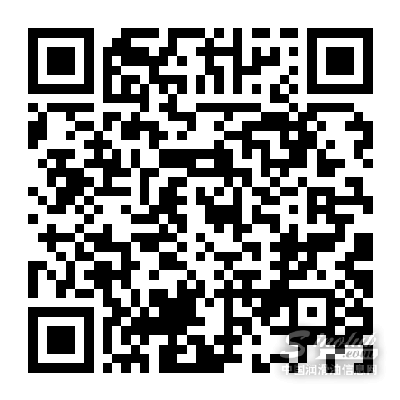 下載.png