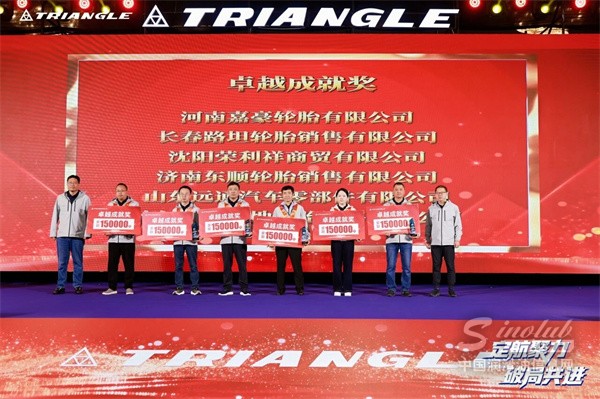 DM_20260414133710_011.jpg