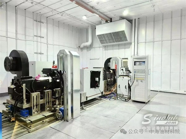 吳春玲：新能源商用車提速，潤滑油行業(yè)要補上“驗證”這一課