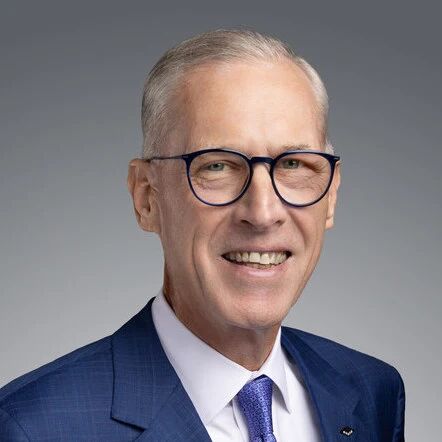 陶氏董事長兼首席執(zhí)行官 Jim Fitterling 將出任執(zhí)行董事長，Karen S. Carter 被任命為首席執(zhí)行官