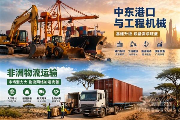 潤滑油出海賣什么更有機(jī)會？工業(yè)油、新能源油與特種潤滑怎么選