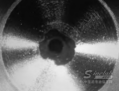 甲醇高壓共軌系統(tǒng)可靠性研究：1000h耐久試驗帶來哪些啟示？
