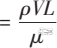 圖片 3.png