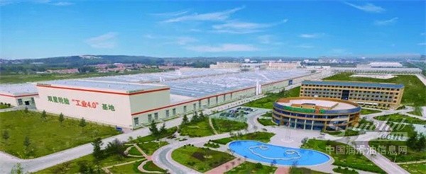 重組顯奇效 青島雙星一季度營(yíng)收增5倍 利潤(rùn)增6倍