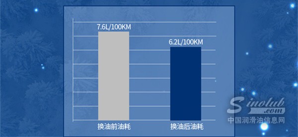 圖片 7 - 副本.jpg