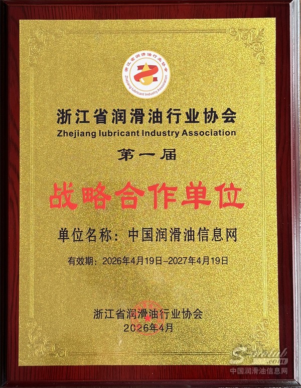 微信圖片_20260430113754_2017_12.jpg