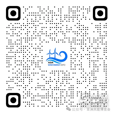 圖片 6.png