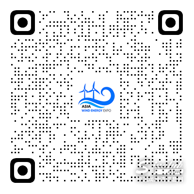圖片 12.png
