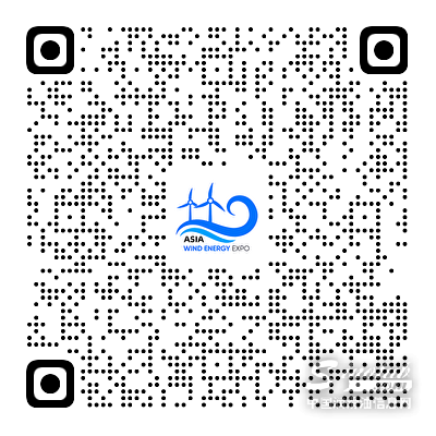 圖片 13.png