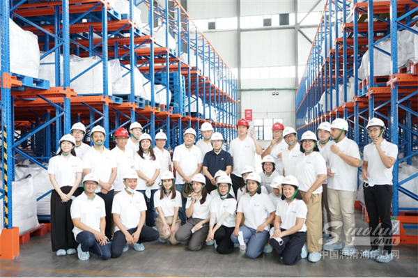 微信圖片_2026-05-13_165103_342.png