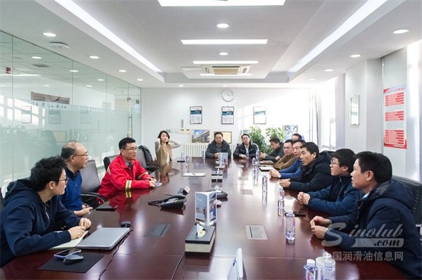 微信圖片_2026-05-14_141148_400.jpg
