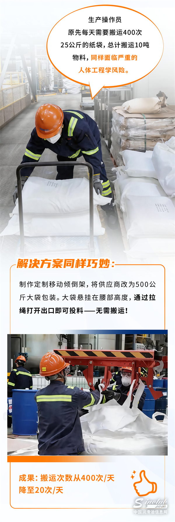 微信圖片_2026-05-16_154233_940.png