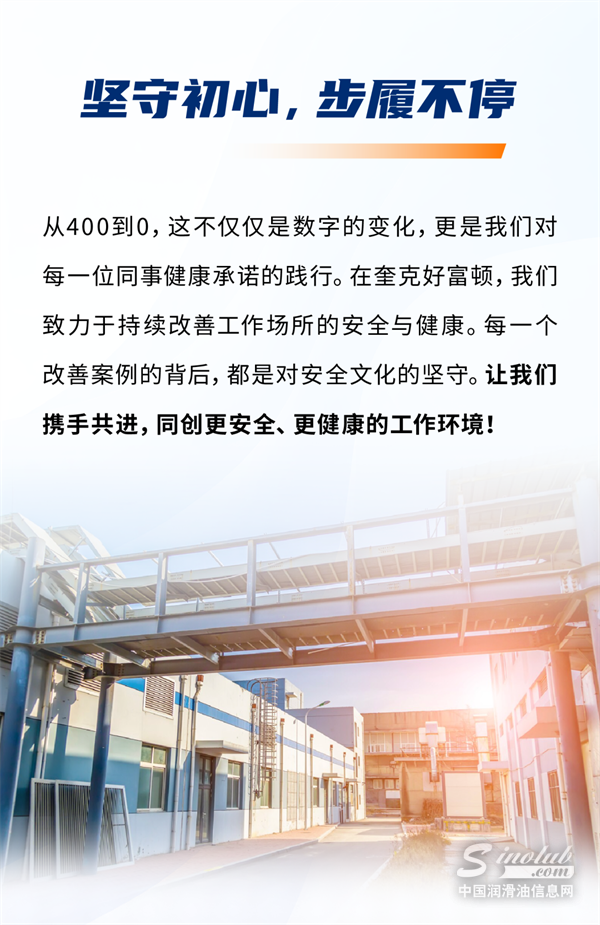 微信圖片_2026-05-16_154238_061.png