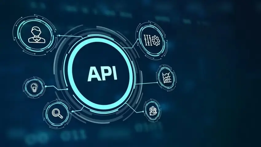 API SQ來(lái)襲：潤(rùn)滑油行業(yè)的“性能革命”