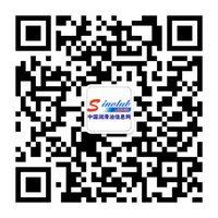 中國潤滑油信息網(wǎng)