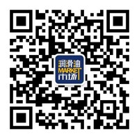 手機網(wǎng)站
