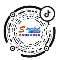 小程序