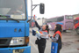 TPI���������ƏV�F���܇�����������ͮaƷ