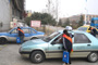 ���Ϸ��ՈF������܇܇������TPI������