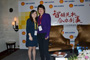 ������Ůʿ���ң��c�Ї���������Ϣ�W(w��ng)ӛ�ߺ�Ӱ