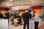 TPI潤滑油展臺盡顯風(fēng)采