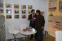 TPI潤滑油展臺盡顯風(fēng)采