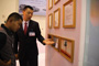 TPI潤滑油展臺盡顯風(fēng)采