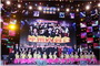 “東昊之夜”神州大舞文藝匯演圓滿落幕