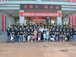經(jīng)銷商集體合照
