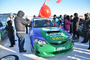 �wԽ�F(xi��n)��(ch��ng)