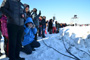 �wԽ�F(xi��n)��(ch��ng)�^������ߝq