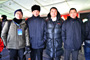 �wԽ�F(xi��n)��(ch��ng)��Ӱ