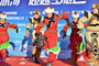 �wԽ�F(xi��n)��(ch��ng)�����赸����