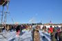 �wԽ�F(xi��n)��(ch��ng)�˳�ӿ��(d��ng)