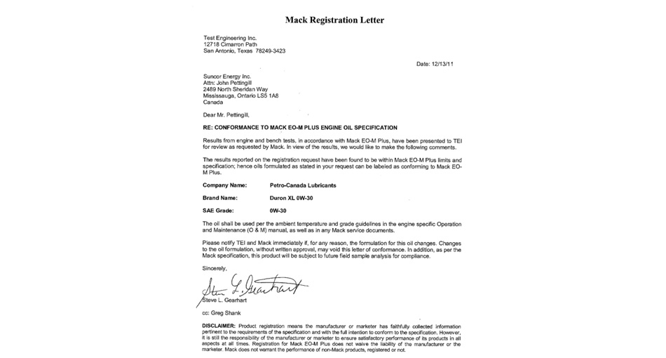 MackEO MPlus