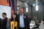 ˹���၆���Ї�(gu��)����ʿ�N�ۿ��O(ji��n)Bo Martinsson�c��Ϣ�W(w��ng)��݋�H�к�Ӱ