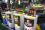 WD-40��˾������܇��Ʒչչ�_�L��