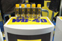 WD-40&reg;Specialist™��܇���o��