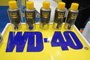 WD-40&reg;Specialist™��܇���o��