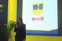 WD-40��˾�Ї��^(q��)����(j��ng)��Stephanie BarryŮʿ���o