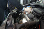WD-40��˾�Ї��^(q��)��܇���Ј���(j��ng)���������M�����C���B(y��ng)��ʾ