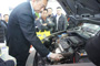 WD-40��˾�Ї��^(q��)��܇���Ј���(j��ng)���������M�����C���B(y��ng)��ʾ