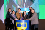 �c�����eһͬ����WD-40������P��������Ʒ