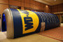 WD-40��Ʒ�l(f��)������(chu��ng)��r������
