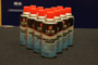 WD-40�a(ch��n)Ʒ���b�������h�F(xi��n)��