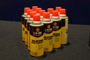 WD-40�a(ch��n)Ʒ���b�������h�F(xi��n)��