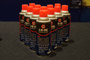 WD-40�a(ch��n)Ʒ���b�������h�F(xi��n)��
