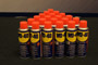 WD-40�a(ch��n)Ʒ���b�������h�F(xi��n)��